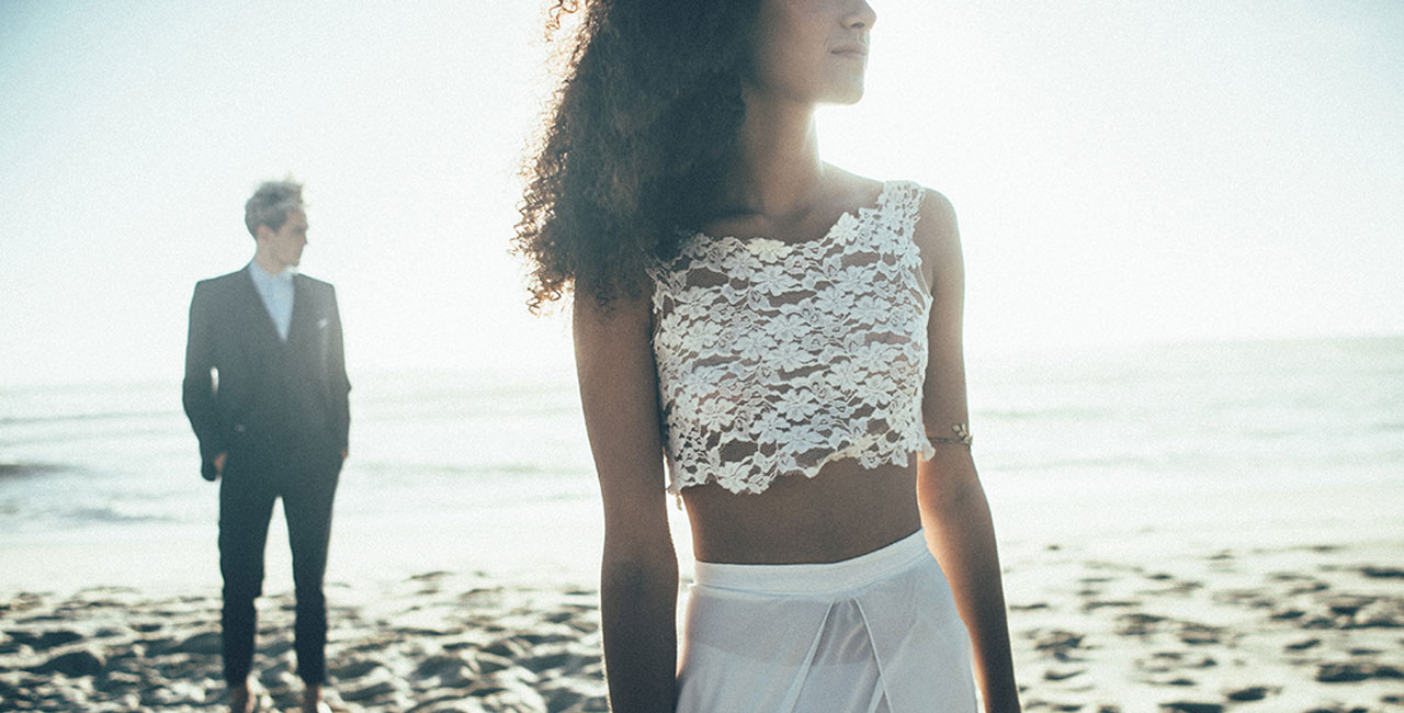 ilovebrides.pt editorial Para Sempre